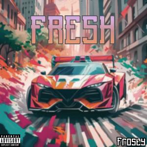 FRESH