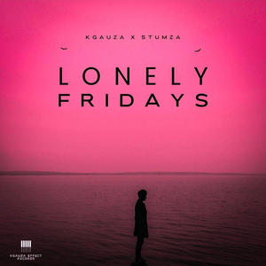 Lonely Friday