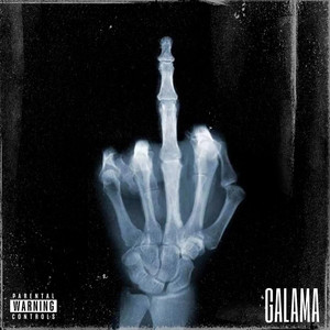 Galama (Explicit)