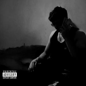 Lowkey (Explicit)