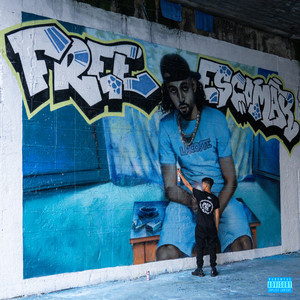 FREE ESCOMAR (Explicit)