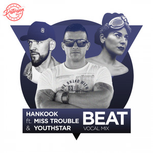 Beat(feat. Miss Trouble & Youthstar)