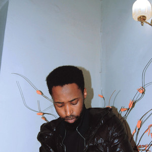 The Closing III (Explicit)