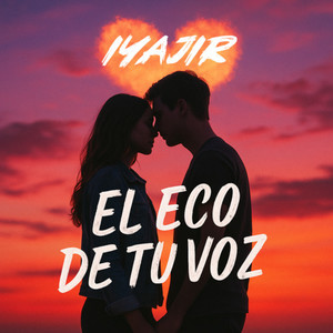 El eco de tu voz