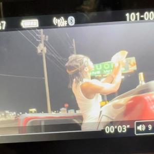 Slanging The Weight (Explicit)