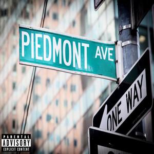 Piedmont (Explicit)