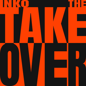 The Takeover