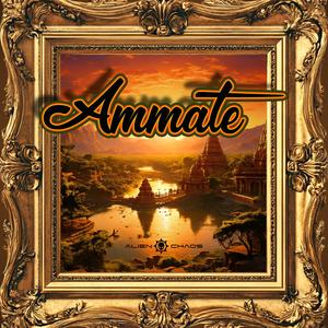 Ammate