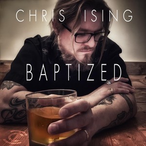 Baptized