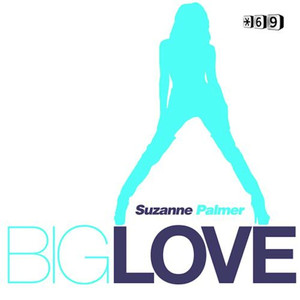 Big Love (Hardsoul Remix)