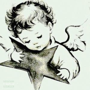 Bright Future (Explicit)