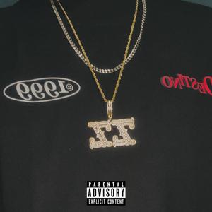 OUH NENA! (feat. floer) (Explicit)