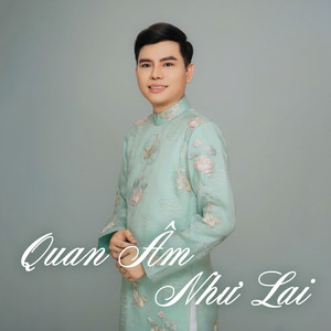 Kiến Linh Mẹ Đại Từ