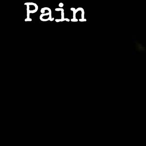 Pain (Explicit)