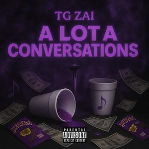 **** Luv (feat. SSRichh33) (Explicit)