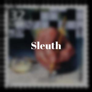 Sleuth