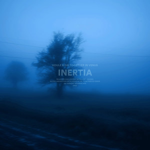 inertia