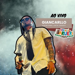 Bongo Beat (Ao Vivo)