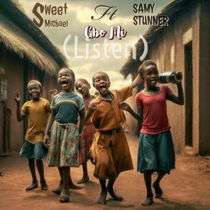 GBO MI (listen) (feat. SAMY STUNNER)