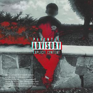 NOSTALGIA (Explicit)