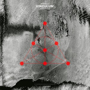 Vinculum