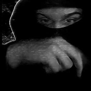 North Yankton (feat. Yavi DG) (Explicit)