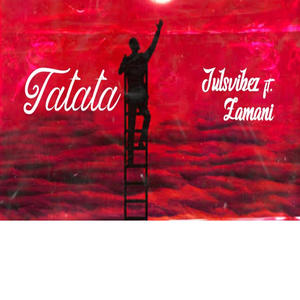 Tatata (feat. Zamani)