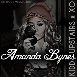 Amanda Bynes (Explicit)