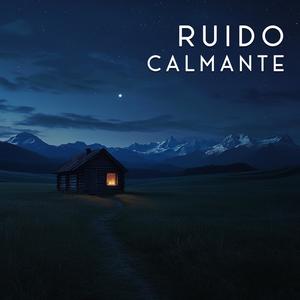 Lluvia Lenta del Prado