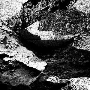 L'attraction du sillon (feat. Hector Léna-Schroll)