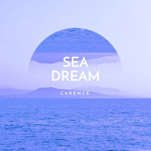 Sea Dream