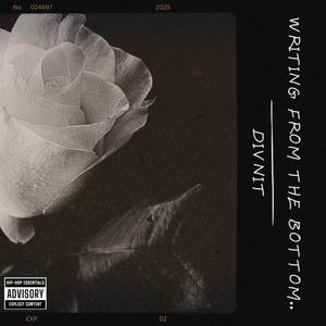 writing from the bottom.. (Explicit)