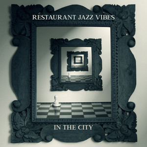 Restaurant Entertaining