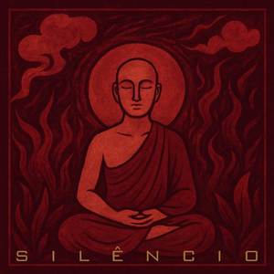 Silêncio (Explicit)