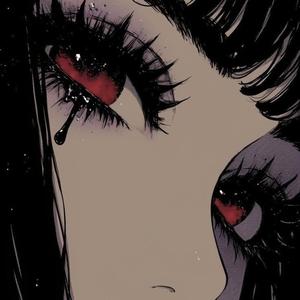 Cronicas Del Tiempo (feat. PlaiVoy) (Explicit)