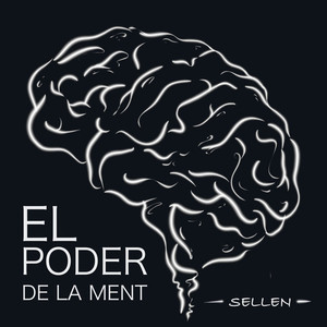 El poder de la ment (Explicit)