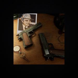 Draco(feat. Lotto Boyzz & Maes)