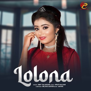 Lolona