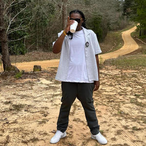 ODfrm6L she want it (Explicit)