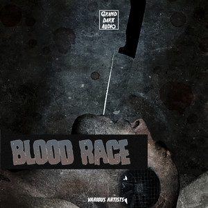 Blood Race