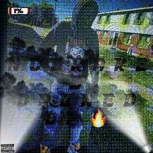 Fighting feelings (feat. 13baby) (Explicit)