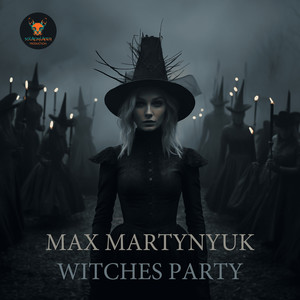 Witches Party