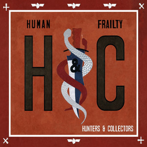 Human Frailty