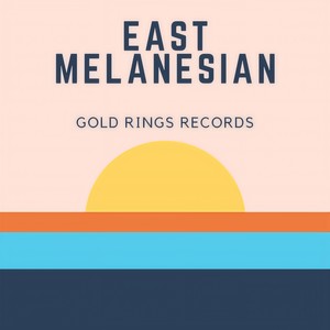 East Melanesian (Explicit)