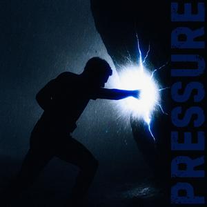 PRESSURE