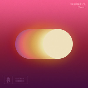 Flexible Fire - Malva