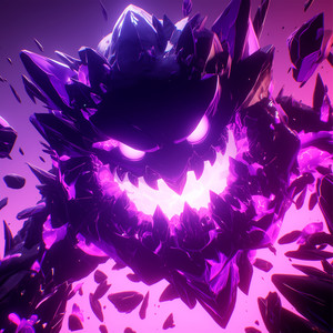 SEQUENCIA DO EMPURRA (Ultra Slowed)