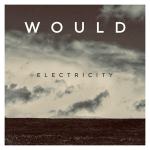 Electricity (Radio Edit)