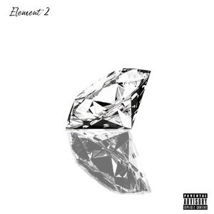 Element 2 (Explicit)