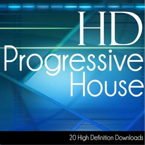 Higher # 1 (Deep Cut Club Mix)